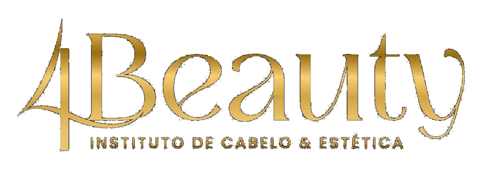 4Beauty Instituto de Cabelo & Estética